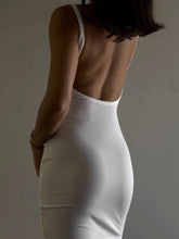 Load image into Gallery viewer, 266019fe-604b-4bf3-b394-a522161ee93c-Max-Origin
