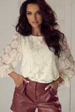 Load image into Gallery viewer, 2661b0b7-b5bf-4b20-b281-e458217eb7da-Max
