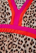 Load image into Gallery viewer, 26655369-75e5-42e3-ba92-38ade0fb8b12-Max-Origin
