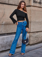 Load image into Gallery viewer, 2672c1f5-cdaa-42fc-9b75-be3bccd56ffa-Max-Origin
