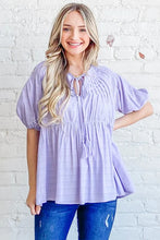 Load image into Gallery viewer, 2679a2b5dc9f4439bf6829536a5c7111-Max-Origin
