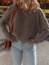 Load image into Gallery viewer, 268293429ab145658c450581c898bd21-Max-Origin
