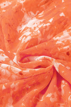 Load image into Gallery viewer, 26832568-2981-4f95-9dac-ff04a59bc368-Max
