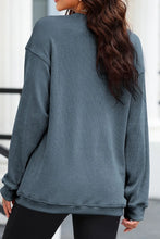 Load image into Gallery viewer, 26929351-e1ca-42bf-8664-1e0ee56f0e5a-Max
