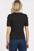 Load image into Gallery viewer, 2696db2e-3adb-489b-a1b4-f1c416b50e4f-Max
