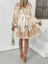 Load image into Gallery viewer, 26a4cf68-0872-49f8-9260-c0e554a12f69-Max-Origin
