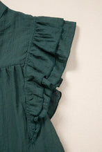 Load image into Gallery viewer, 26a689e3-714f-4ed4-a8aa-ff04f40a2ca9-Max
