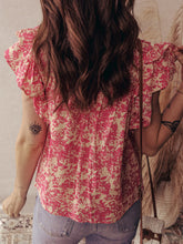 Load image into Gallery viewer, 26aaf69289864557ad40f540a67c29ef-Max-Origin
