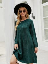 Load image into Gallery viewer, 26b1e938882b4924a5164cc501c90761-Max
