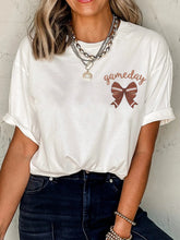Load image into Gallery viewer, 26b41bcdc1664818a46e70d748d62d39-Max-Origin
