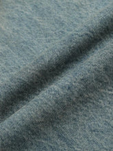 Load image into Gallery viewer, 26b8b8a5159a4ab7b69fa565fc97d30d-Max-Origin
