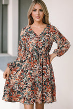 Load image into Gallery viewer, 26bbad1aae21462494a3f2fe9ee6d7ee-Max
