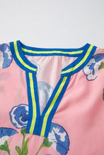 Load image into Gallery viewer, 26bc2abb-908e-4e29-94bd-164c41c0949e-Max-Origin
