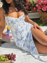 Load image into Gallery viewer, 26d4a5c3-d9e2-4d42-b2b2-c4950068f2f6-Max-Origin
