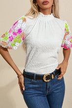 Load image into Gallery viewer, 26d501b9-350a-46cd-8a3d-a0413c2dd24e-Max
