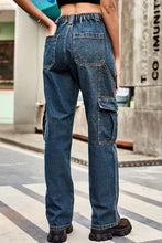 Load image into Gallery viewer, 26dc0d32a8894b0da2711580542eb6ae-Max
