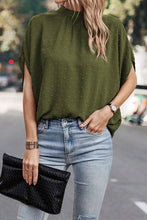 Load image into Gallery viewer, 26dc70b6-31d4-4d09-8437-6c53147c4c12-Max
