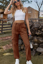 Load image into Gallery viewer, 26dd28f1b0fd4cb4ad59a247140a27bf-Max
