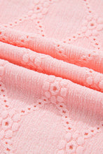Load image into Gallery viewer, 26e0ce6e-b6e7-47f3-8a9a-8d8325b28286-Max
