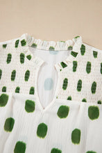 Load image into Gallery viewer, 26eb758f-0df0-4fcb-9091-d85456268e51-Max
