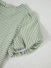 Load image into Gallery viewer, 26ef82c37ab34a9c98e814c620d6ad9c-Max-Origin
