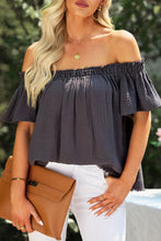 Load image into Gallery viewer, 26f6367c-4c9d-4d3a-8fe8-6d6105e4a04a-Max
