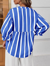 Load image into Gallery viewer, 27131055adb548fc80d3accae1f696af-Max-Origin
