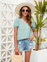 Load image into Gallery viewer, 27143760-0cd2-40b3-9bb1-3b0e80a446ce-Max
