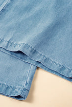 Load image into Gallery viewer, 271c219595cf4a1aa3c6df206de28215-Max
