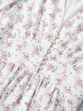Load image into Gallery viewer, 2736e0b9-3a60-4f04-b35a-b8c21a0fa90b-Max-Origin
