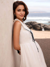 Load image into Gallery viewer, 273ab753095243debdc3e6a38a9587f6-Max-Origin
