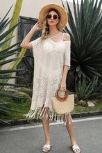 Load image into Gallery viewer, 276c98836ff249e5beedae3a34d3d49d-Max
