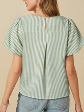 Load image into Gallery viewer, 277950ab-cc77-44a8-b13b-284fdce5e52c-Max-Origin
