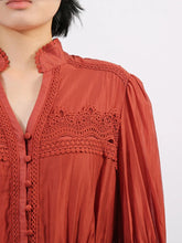 Load image into Gallery viewer, 27834e88-6961-4d04-b34f-f8de9744fc2a-Max-Origin
