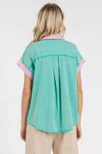 Load image into Gallery viewer, 27a779da-0b38-4471-b888-8e71a5f7dfbf-Max
