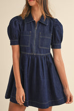 Load image into Gallery viewer, 27a82880-863d-4e7a-9152-6bd3a9894e28-Max
