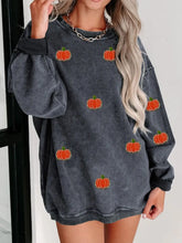 Load image into Gallery viewer, 27bb9ce4-ca9c-489c-ad50-ba09a35899f4-Max

