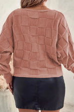 Load image into Gallery viewer, 27c9642a-192d-4d98-ae46-0d8a805a25af-Max
