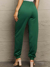 Load image into Gallery viewer, 27cabe2032154fe2958124570e23cbf8-Max
