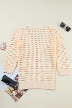 Load image into Gallery viewer, 27e12044-1ac6-49ff-8a56-5fac86bfafb6-Max
