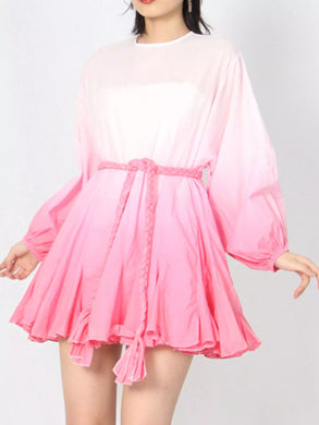 27e38340-a13e-483b-9889-eea85631b80c-Max-Origin