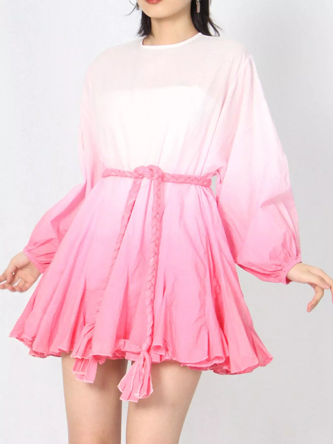 27e38340-a13e-483b-9889-eea85631b80c-Max-Origin