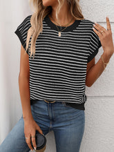 Load image into Gallery viewer, 27e723bd-481a-4d07-af75-1dfff373b433-Max
