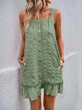 Load image into Gallery viewer, 27e7e63b-0393-4ded-bec7-2743151806cc-Max-Origin
