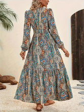 Load image into Gallery viewer, 27ec6c93-e980-48c6-b611-007040a2d1dd-Max
