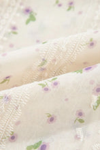 Load image into Gallery viewer, 27f5f8a0-2e3e-43f3-a3df-e718b5917cb8-Max
