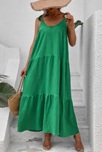 Load image into Gallery viewer, 27fa79f175ef4c80a90b3522cc87db6f-Max
