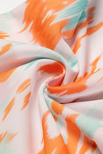 Load image into Gallery viewer, 2805e2b662e541db88aafeecae81e23e-Max
