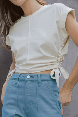 2808ad6a-2b6a-4405-825e-2297103fd94b-Max