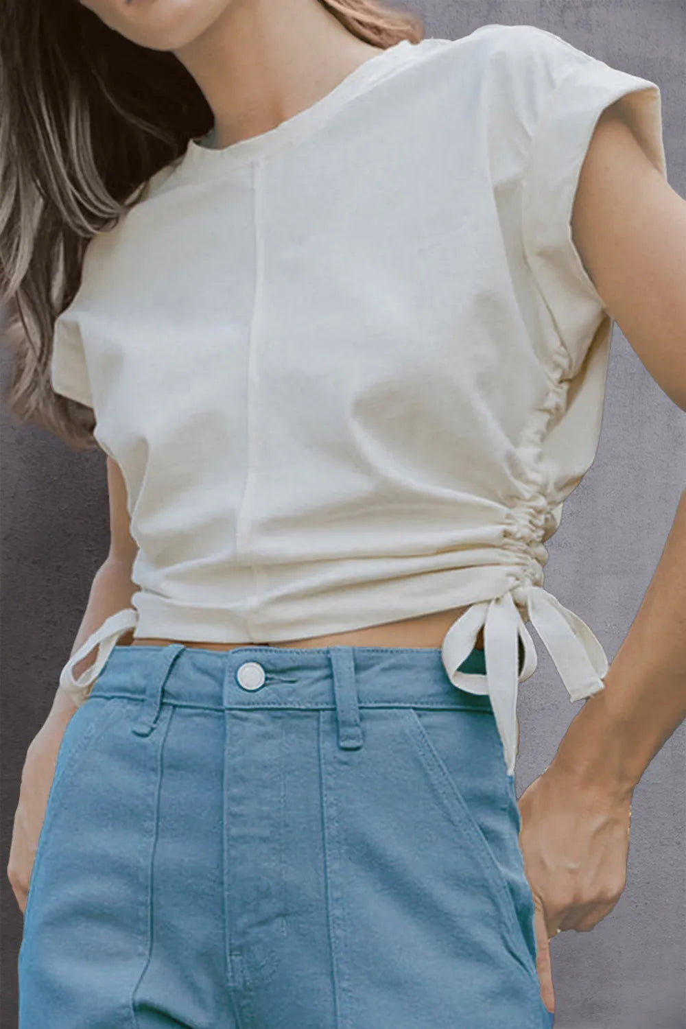 2808ad6a-2b6a-4405-825e-2297103fd94b-Max